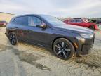 2023 BMW Ix Xdrive50