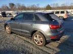 2018 Audi Q3 Premium