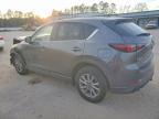 2024 Mazda Cx-5 Preferred