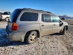 2006 GMC Envoy xl