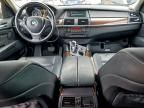 2013 BMW X6 Xdrive35i