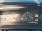 1996 Toyota T100 Xtracab SR5