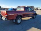 2003 Toyota Tundra Access Cab SR5