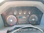 2011 Ford F350 Super Duty
