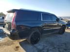 2019 Cadillac Escalade esv Platinum