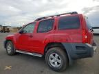 2009 Nissan Xterra