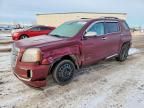 2017 GMC Terrain Denali
