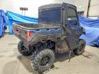 2025 Polaris Ranger XP 1000 Northstar Premi-ATV