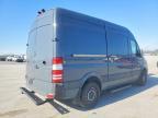 2018 Mercedes-Benz Sprinter 2500 Delivery Van