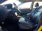 2004 Lexus Es 330