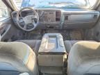 2005 Chevrolet Silverado K2500 Heavy Duty