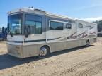 2003 Freigliner 2003 Freightliner Chassis X-RV