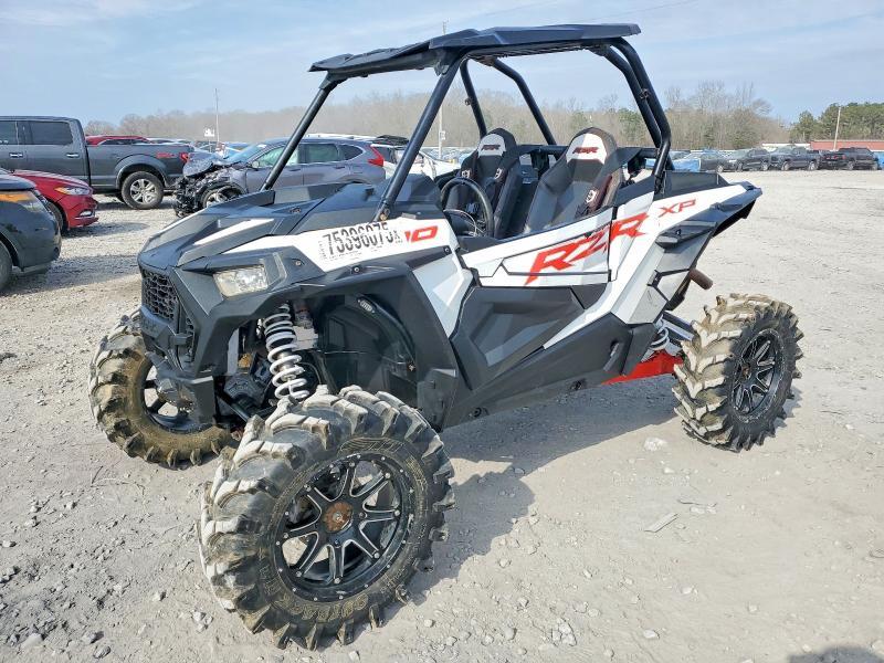 2020 Polaris 2020 Pola rzr xp 1000