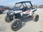 2020 Polaris 2020 Pola RZR XP 1000