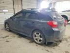 2013 Subaru Impreza Sport Premium