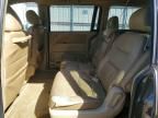 2010 Honda Odyssey exl