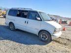 2000 Chevrolet Astro