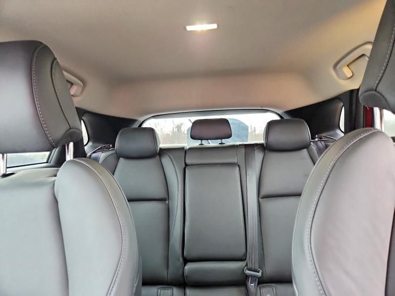 2023 Mazda Cx-30 Select