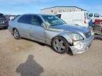 2006 Lexus Ls 430 Base