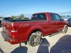2007 Ford F150