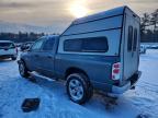 2005 Dodge RAM 1500 Utility / Service Truck