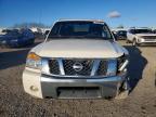 2010 Nissan Titan SE