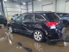 2011 Subaru Outback 2.5i Limited