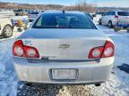 2012 Chevrolet Malibu ltz