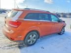 2011 Dodge Journey Mainstreet