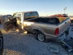 1999 Ford F350 srw Super Duty