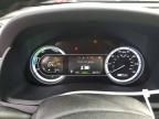 2019 KIA Niro ex