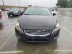 2013 Volvo S60 T5