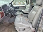 2005 GMC Envoy