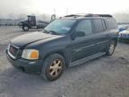 2005 GMC Envoy xl