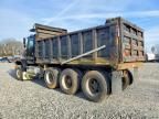 1998 Volvo ACL Dump Truck