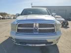 2009 Dodge Ram 1500