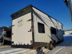 2022 Atc Trailers Trailer
