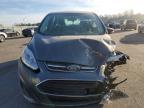2017 Ford C-max se
