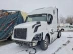 2018 Volvo VNL Semi Truck