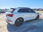 2023 Audi SQ5 Prestige