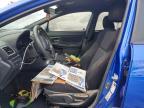 2017 Subaru WRX