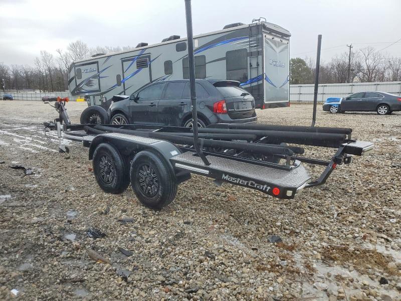 2019 Mastercraft Boat Com 2019 Mastercraft Boat Trailer