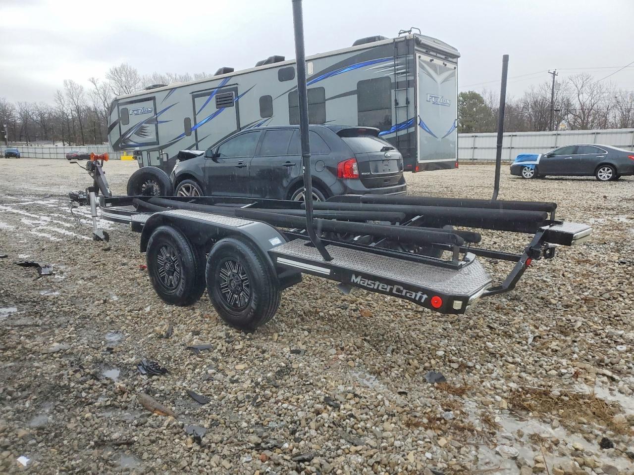2019 Mastercraft Boat Com 2019 Mastercraft Boat Trailer