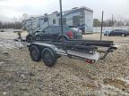 2019 Mastercraft Boat Com 2019 Mastercraft Boat Trailer