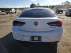 2019 Buick Regal Preferred