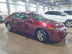 2010 Acura TSX