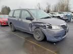 2006 Mazda Mpv Wagon