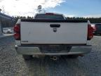 2007 Dodge RAM 1500 ST