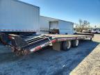2014 Intt 2014 Interstate Equipment Trailer
