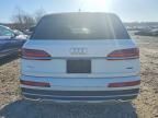 2022 Audi Q7 Premium